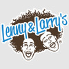 Lenny & Larry's Product Image 